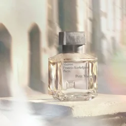 Francis Kurkdjian | Energiek | Perfume Lounge Petit Matin - eau de parfum