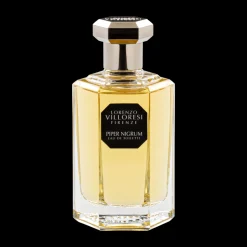 Energiek | Perfume Lounge Piper Nigrum - eau de toilette