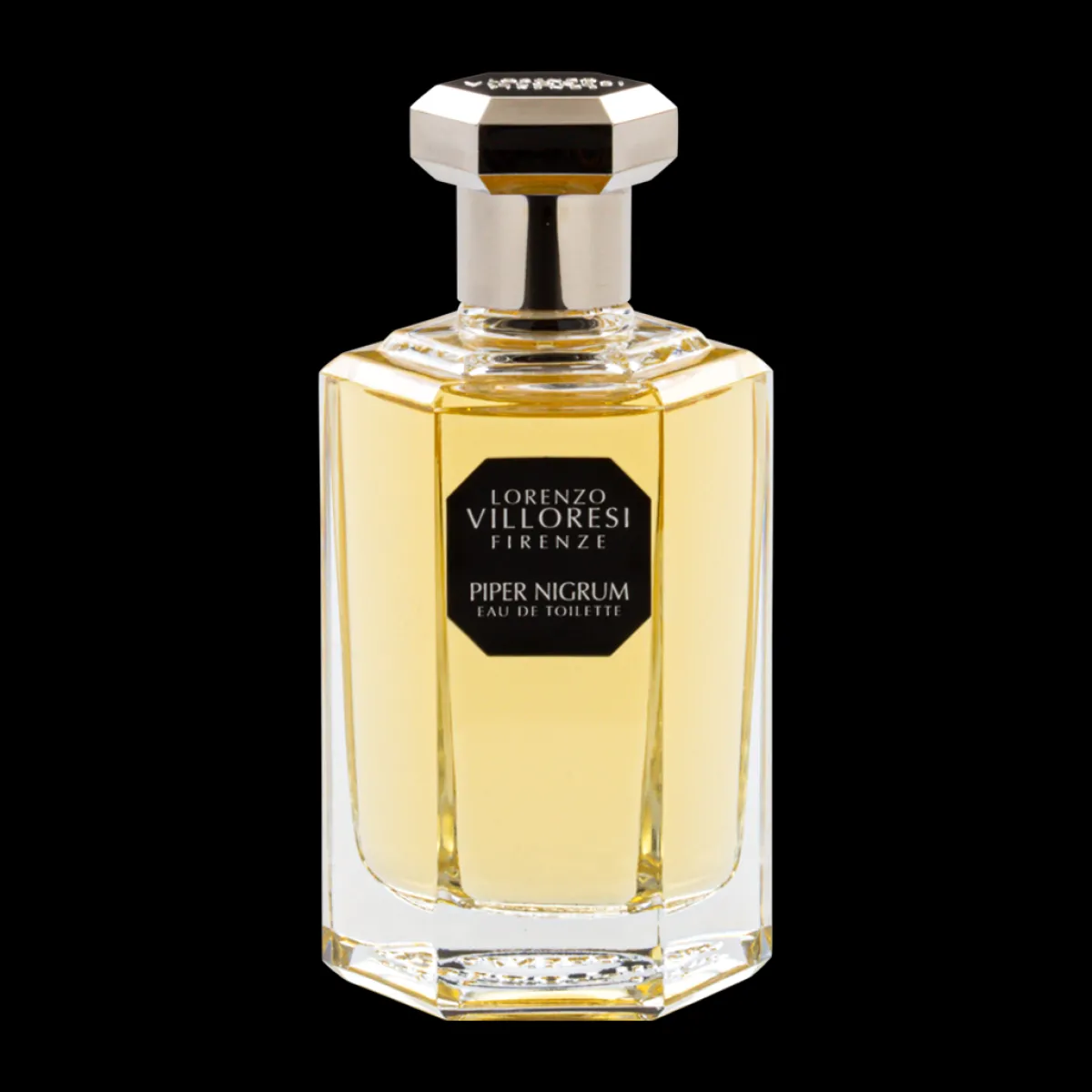 Energiek | Perfume Lounge Piper Nigrum - eau de toilette