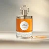 Poederig | Perfume Lounge Pois de Senteur - parfum