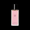 Vrolijk | Groen | Perfume Lounge Pony boy - extrait de parfum