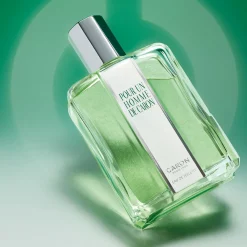 Voor Hem | Perfume Lounge Pour un Homme de Caron - eau de toilette