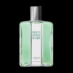 Voor Hem | Perfume Lounge Pour un Homme de Caron - eau de toilette