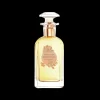 Voor Haar | Perfume Lounge Pétales de Magnolia - eau de parfum