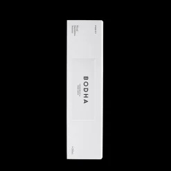 Voor Haar | Wierook | Perfume Lounge Purify Ritual - Smokeless Incense