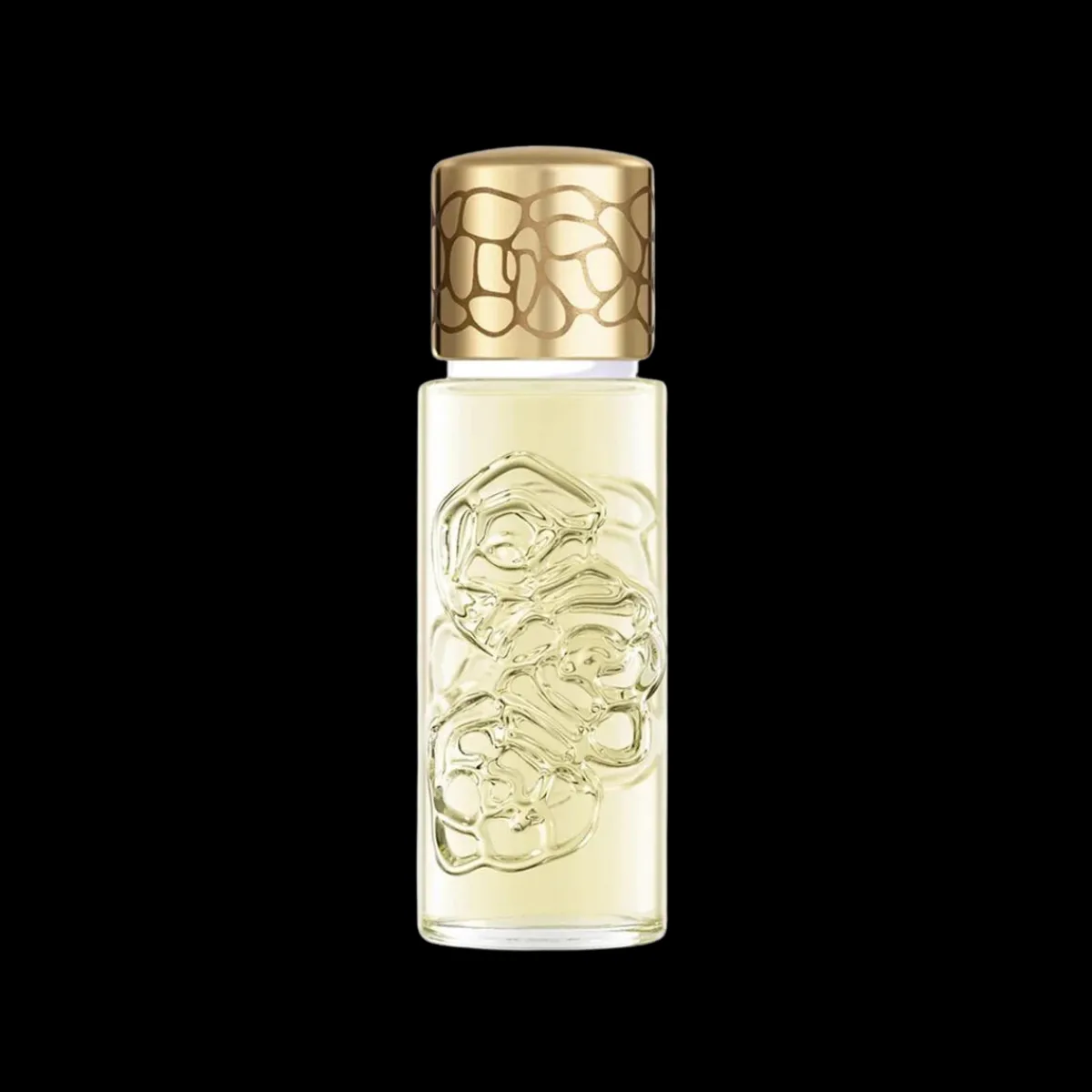 Elegant | Perfume Lounge Quelques Fleurs Jardin Secret - eau de parfum