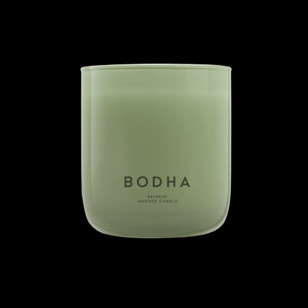Voor Haar | Geurkaarsen | Perfume Lounge Refresh Ritual - Incense Candle