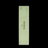 Voor Haar | Wierook | Perfume Lounge Refresh Ritual - Smokeless Incense