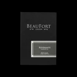 Discovery Sets | Perfume Lounge Revenants - discovery set