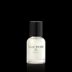 Voor Haar | Perfume Lounge Rialto - eau de parfum