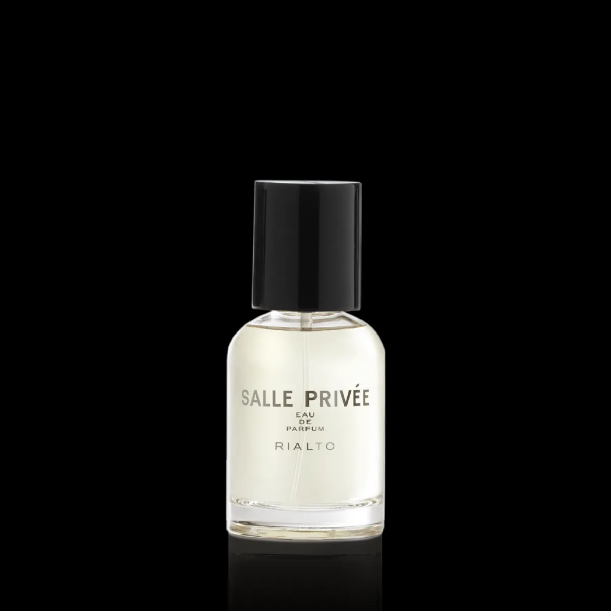 Voor Haar | Perfume Lounge Rialto - eau de parfum
