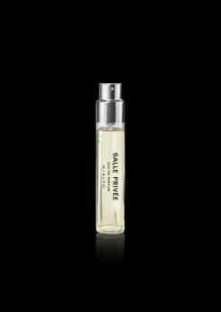 Voor Haar | Perfume Lounge Rialto - eau de parfum