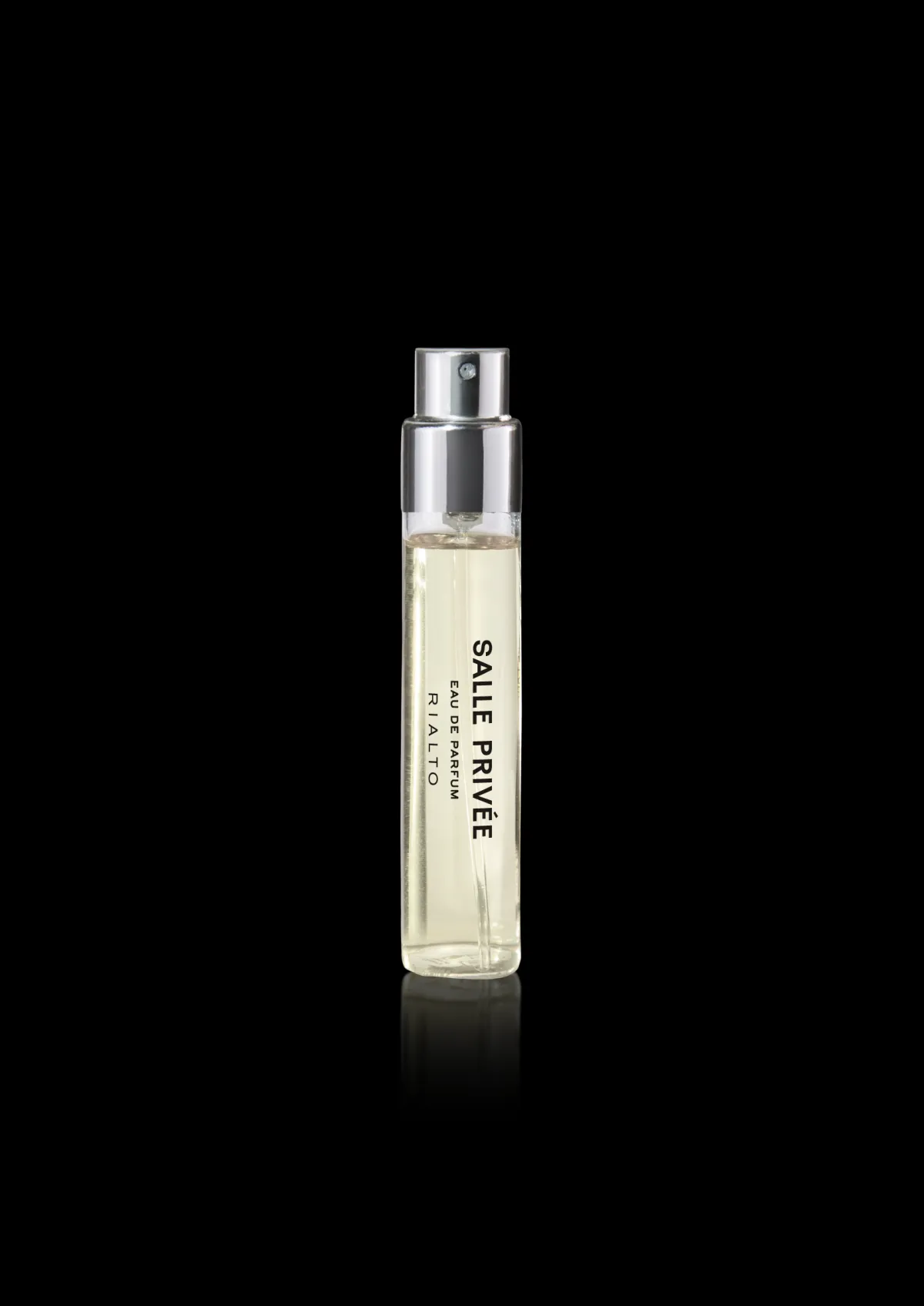 Voor Haar | Perfume Lounge Rialto - eau de parfum