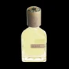 Alessandro Gualtieri | Perfume Lounge Risvelium - extrait de parfum