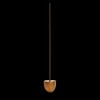 Voor Haar | Wierook | Perfume Lounge Ritual Incense Holder - Plinth