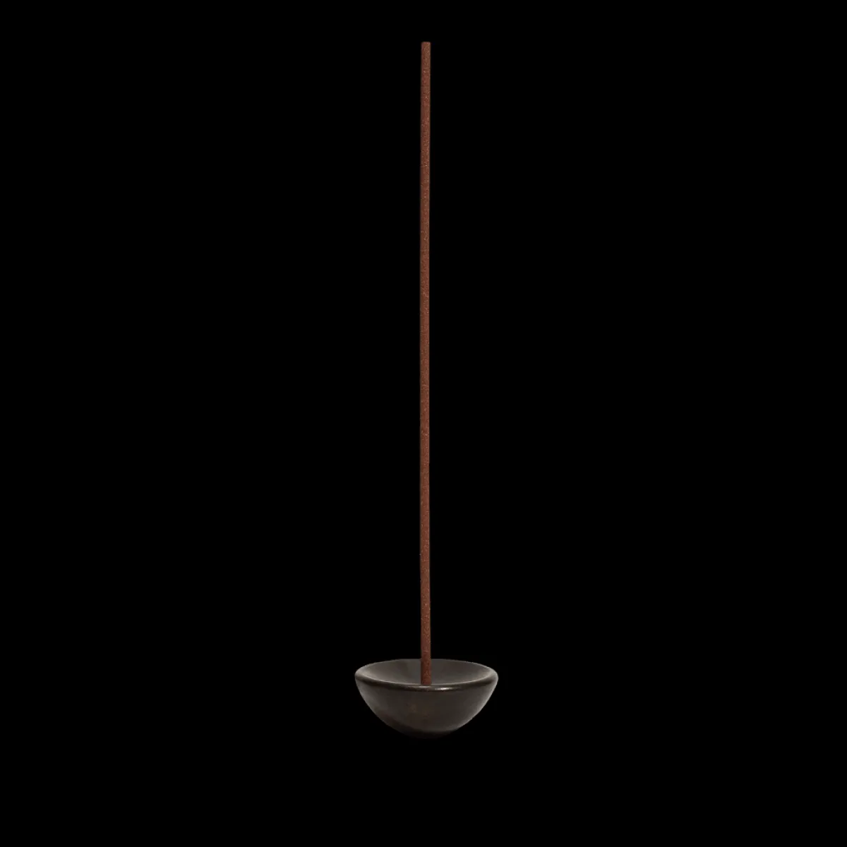 Voor Haar | Wierook | Perfume Lounge Ritual Incense Holder - Well