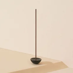 Voor Haar | Wierook | Perfume Lounge Ritual Incense Holder - Well