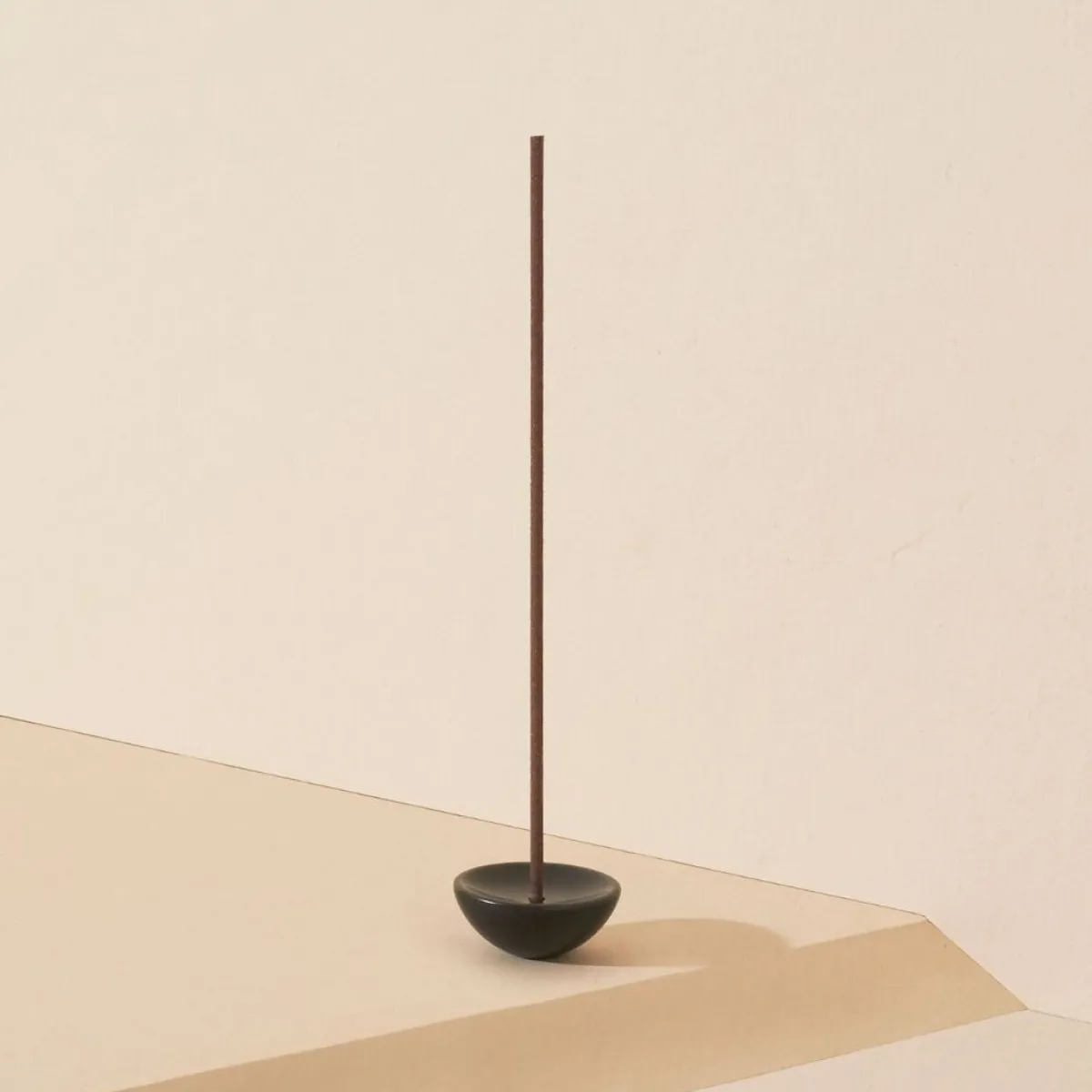 Voor Haar | Wierook | Perfume Lounge Ritual Incense Holder - Well