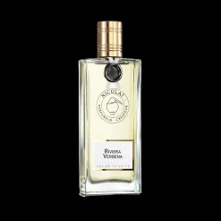 Patricia De Nicolai | Citrus | Perfume Lounge Riviera Verbena - eau de toilette