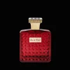 Voor Hem | Romantisch | Perfume Lounge Rose du Désert - eau de parfum