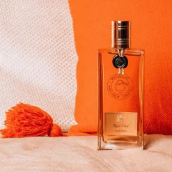Patricia De Nicolai | Perfume Lounge Rose Oud - eau de parfum