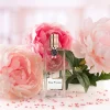 Voor Haar | Patricia De Nicolai | Perfume Lounge Rose Pivoine - eau de toilette