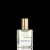 Patricia De Nicolai | Perfume Lounge Rose Royale - eau de toilette