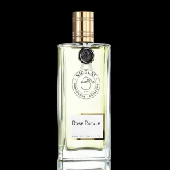 Patricia De Nicolai | Perfume Lounge Rose Royale - eau de toilette