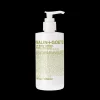 Voor Haar | Lotion En Crème | Perfume Lounge Rum - body lotion