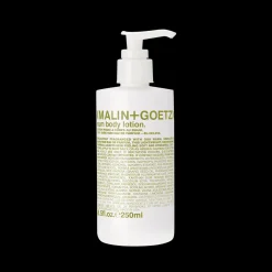 Voor Haar | Lotion En Crème | Perfume Lounge Rum - body lotion