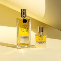 Patricia De Nicolai | Perfume Lounge Sacrebleu Intense - eau de parfum