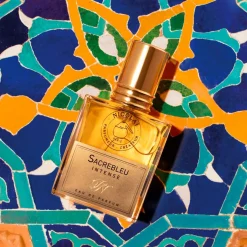 Patricia De Nicolai | Perfume Lounge Sacrebleu Intense - eau de parfum