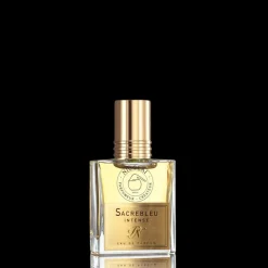 Patricia De Nicolai | Perfume Lounge Sacrebleu Intense - eau de parfum