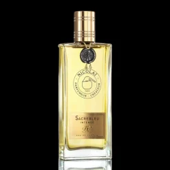 Patricia De Nicolai | Perfume Lounge Sacrebleu Intense - eau de parfum