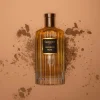 Verleidelijk | Perfume Lounge Saffron Rose - eau de parfum