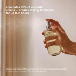 Room Sprays | Perfume Lounge Sage - home spray