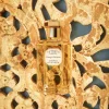 Sandelhout | Perfume Lounge Sandalo - eau de toilette