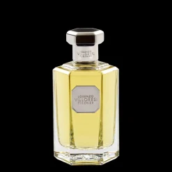 Sandelhout | Perfume Lounge Sandalo - eau de toilette