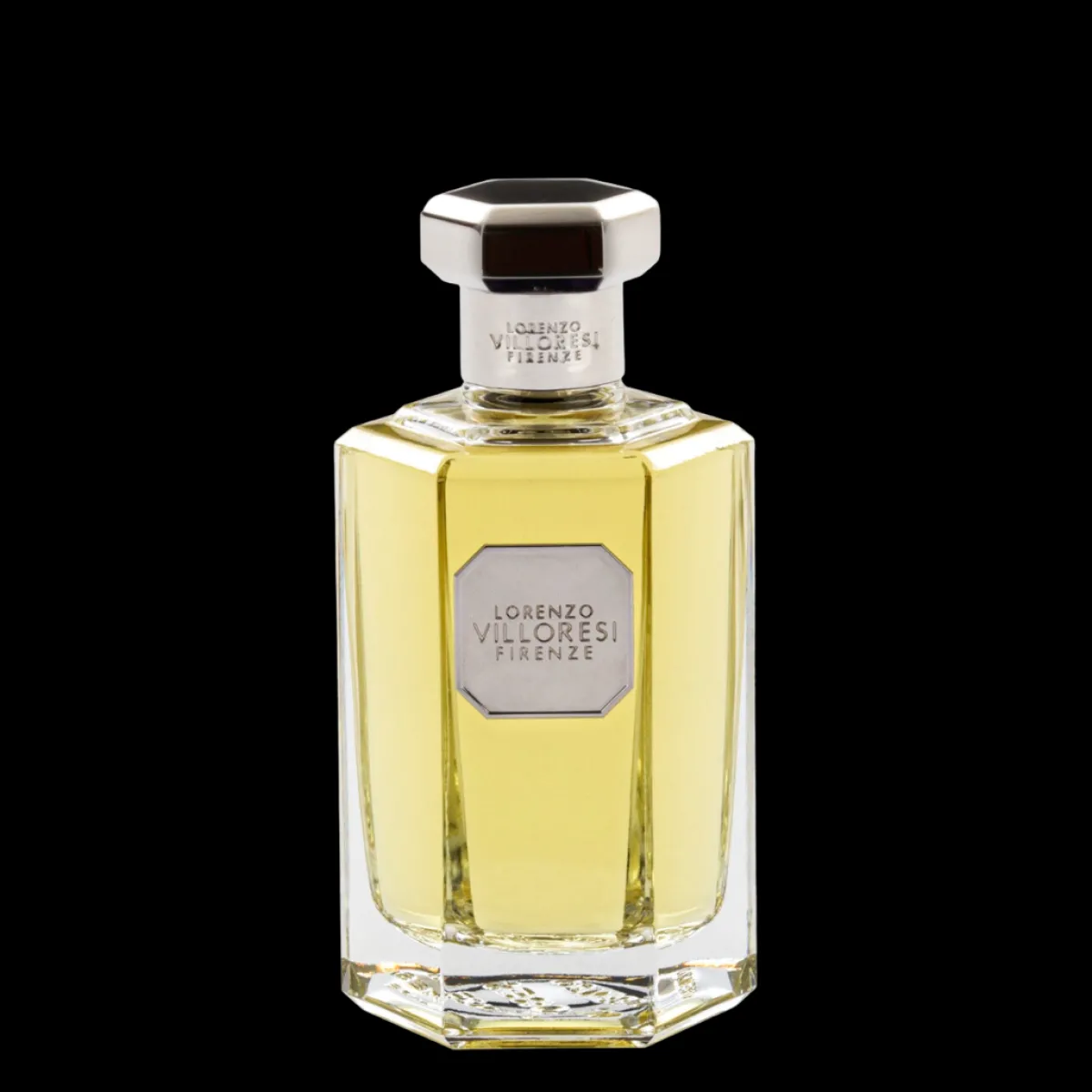 Sandelhout | Perfume Lounge Sandalo - eau de toilette