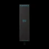Voor Haar | Wierook | Perfume Lounge Santal Blues - wierook