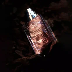Houtachtig | Perfume Lounge Santo Incienso - extrait de parfum