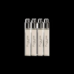 Voor Haar | Voor Hem | Perfume Lounge Santo Incienso Nomadic Box - tasverstuiver