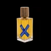 Houtachtig | Perfume Lounge Seekwood - extrait de parfum