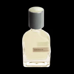 Alessandro Gualtieri | Perfume Lounge Seminalis - extrait de parfum