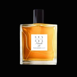 Francesca Bianchi | Vrolijk | Perfume Lounge Sex and the Sea Neroli - extrait de parfum