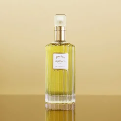Poederig | Perfume Lounge Shem-El-Nessim - eau de parfum