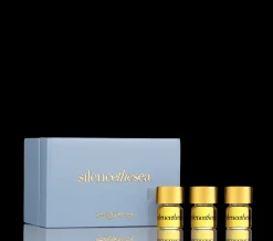 Christophe Laudamiel | Perfume Lounge silencethesea perfume oil refill - parfum