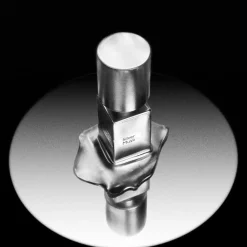 Alessandro Gualtieri | Clean | Perfume Lounge Silver Musk - extrait de parfum