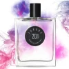 Houtachtig | Perfume Lounge 20.1 Sorong - eau de parfum