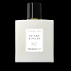 Lotion En Crème | Francesca Bianchi | Perfume Lounge Sticky Fingers - sublime oil